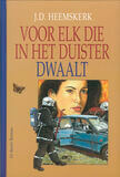 Voor elk die in het duister dwaalt (e-book)