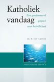 Katholiek vandaag (e-book)