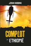 Complot in Ethiopië (e-book)