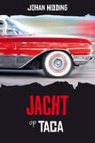 Jacht op Taca (e-book)