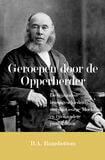 Geroepen door de Opperherder (e-book)