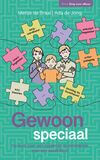 Gewoon speciaal (e-book)