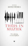 Thuis in muziek (e-book)