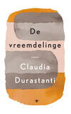 De vreemdelinge (e-book)