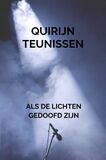 Als de lichten gedoofd zijn (e-book)