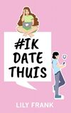 #ikdatethuis (e-book)