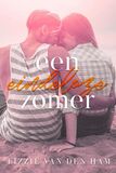 Een eindeloze zomer (e-book)