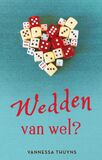 Wedden van wel? (e-book)