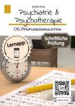 Psychiatrie &amp; Psychotherapie (e-book)