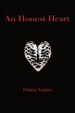 An Honest Heart (e-book)