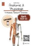 Anatomie &amp; Physiologie (e-book)