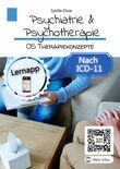 Psychiatrie &amp; Psychotherapie Band 05: Therapiekonzepte (e-book)