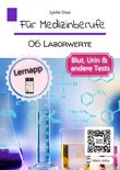 Für Medizinberufe (e-book)