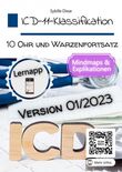 ICD-11-Klassifikation (e-book)