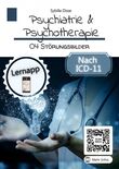 Psychiatrie &amp; Psychotherapie (e-book)