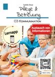 Pflege &amp; Betreuung (e-book)