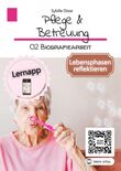 Pflege &amp; Betreuung (e-book)