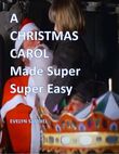 A Christmas Carol (e-book)