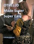 Othello (e-book)