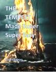 The Tempest (e-book)