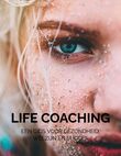 Life coaching Je beste zelf (e-book)