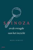 Spinoza (e-book)