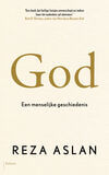 God (e-book)