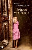 Prinses van Perzie (e-book)