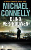 Blind vertrouwen (e-book)