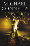 Echo Park (e-book)