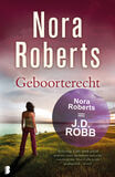 Geboorterecht (e-book)