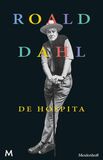 De hospita (e-book)