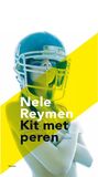 Kit met peren (e-book)