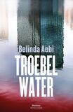 Troebel water (e-book)