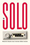 Solo (e-book)