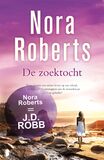 De zoektocht (e-book)