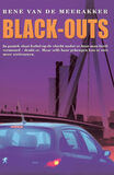 Black-outs (e-book)