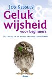 Geluk &amp; wijsheid voor beginners (e-book)