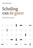 Scholing van de geest (e-book)