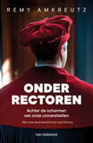 Onder rectoren (e-book)