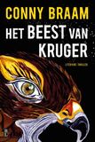 Het beest van Kruger (e-book)