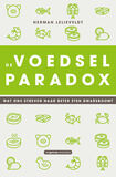 De voedselparadox (e-book)