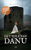 Het volk van Danu (e-book)