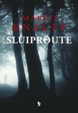 Sluiproute (e-book)