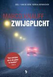 Zwijgplicht (e-book)