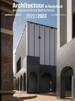 Architectuur in Nederland (e-book)