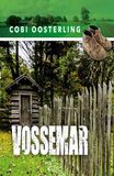 Vossemar (e-book)