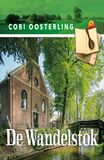 De wandelstok (e-book)