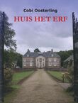 Huis Het Erf (e-book)