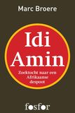 Idi Amin (e-book)